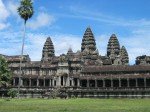 medium_Angkor.jpg