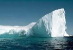 medium_antarctique_glacier.jpg