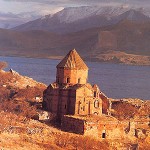 medium_armenian_church.jpg