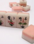 medium_mahjong.jpg