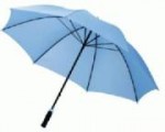 medium_parapluie.jpg