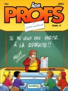Sortie scolaire