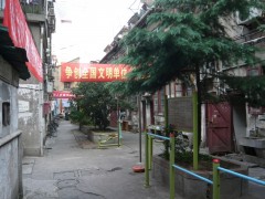 2011 Chine 060.JPG
