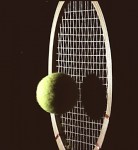 40822_tennis.jpg