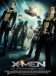 X-Men-Le-Commencement-Poster-France-2011-Movie.jpg