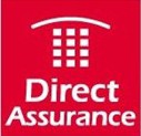 direct-assurance-logo-thumb.jpg