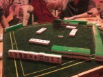 mahjong.jpg