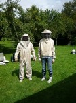 apiculteurs.JPG