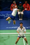 Badminton_Extreme.jpg