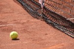 tennis2_400.jpg