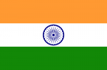 800px-Flag_of_India_svg.png