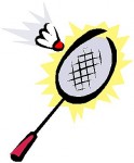badminton-main_full.jpg