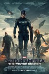 Captain-America.jpg