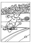 tennis-6551.jpg