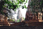 300px-Ayutthaya_Thailand.jpg