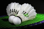 badminton
