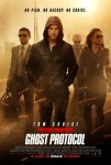 mission-impossible-4-poster.jpg