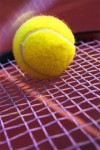 balle_tennis.jpg