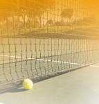 tennis-jean-becker_04.jpg