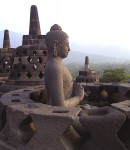 522px-Borobudur-perfect-buddha.jpg