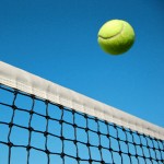 tennis-ball-over-net.jpg
