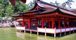 800px-Itsukushima_floating_shrine.jpg